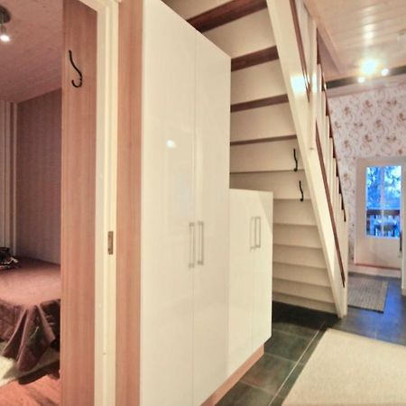 Levin Roelli - Apartment 4 Exterior photo